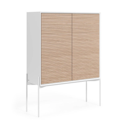 Armoire M.L