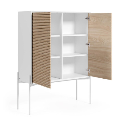 Armoire M.L