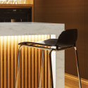 Tabouret de bar Manacor