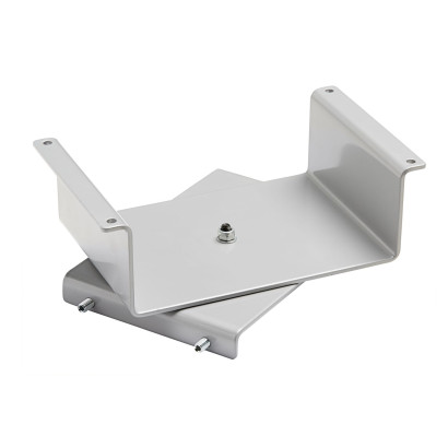 Distance pour support CPU Brizley