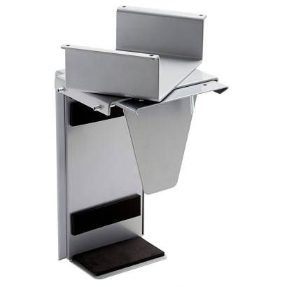 Distance pour support CPU Brizley