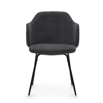 Chaise conférence S.A