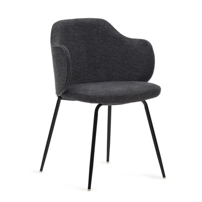 Chaise conférence S.A