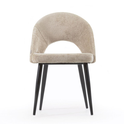 Chaise M.C