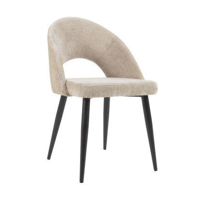 Chaise M.C