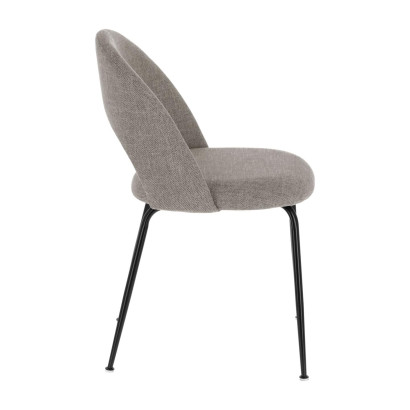 Chaise M.F