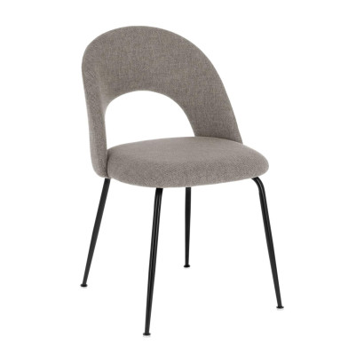 Chaise M.F
