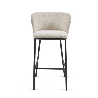 Tabouret de bar C.I