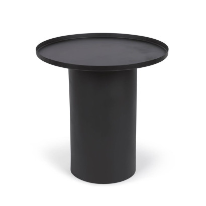 Table d'appoint F.A
