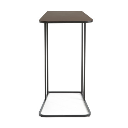 Table d'appoint V.R