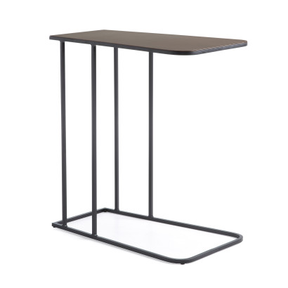 Table d'appoint V.R