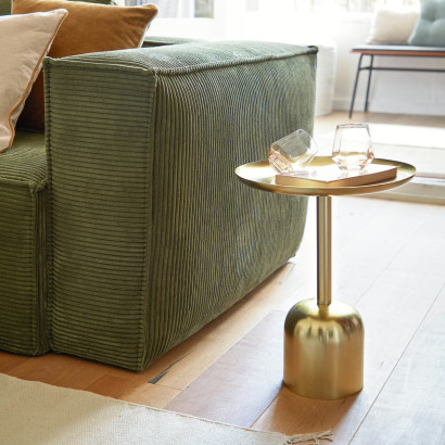 Table d'appoint A.Z