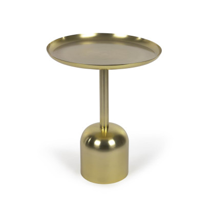 Table d'appoint A.Z