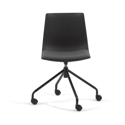 Chaise de bureau R.I