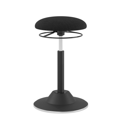 Tabouret d'équilibre Actif