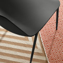 Chaise W.H