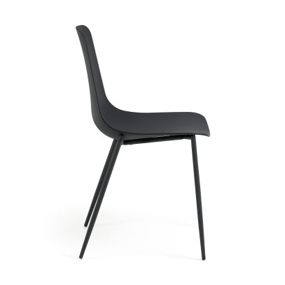Chaise W.H