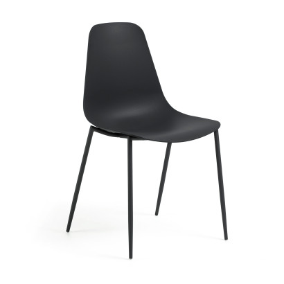 Chaise W.H