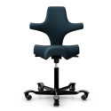 HÅG Capisco 8106 - Chaise ergonomique