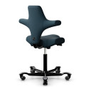 HÅG Capisco 8106 - Chaise ergonomique