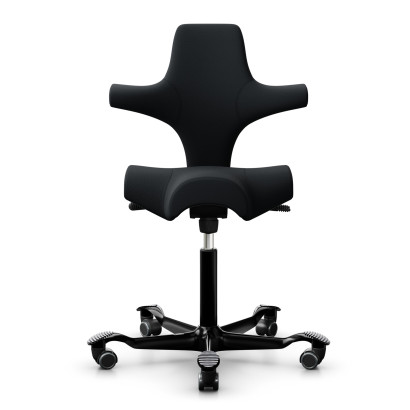 HÅG Capisco 8106 - Chaise ergonomique