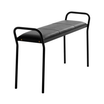 Banc Anytwo