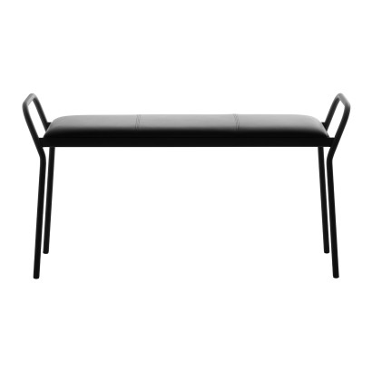 Banc Anytwo