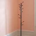 Porte-manteau Bill Floor