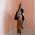 Porte-manteau Bill Floor