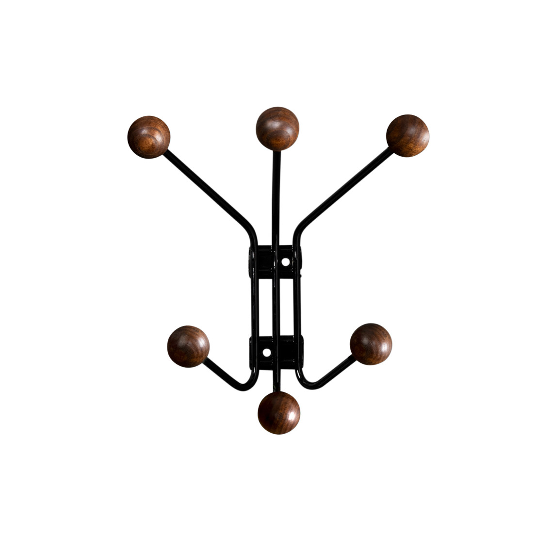 Portant en crochet Bill XS