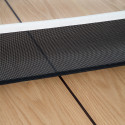 Table de ping-pong You & Me - Pour usage intérieur