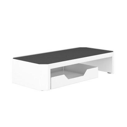 Support d'écran Plate-forme