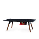 Table de ping-pong You & Me - Pour usage extérieur