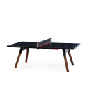 Table de ping-pong You & Me - Pour usage extérieur