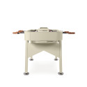 Baby-foot RS2 - Pour usage intérieur