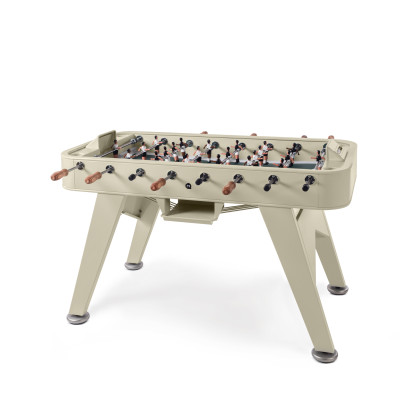 Baby-foot RS2 - Pour usage intérieur