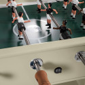 Baby-foot RS2 - Pour usage intérieur