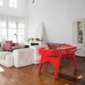 Baby-foot RS2 - Pour usage intérieur