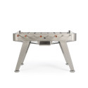 Baby-foot RS2 - Pour usage extérieur