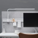 Lampe de bureau Uniform Lamp 01