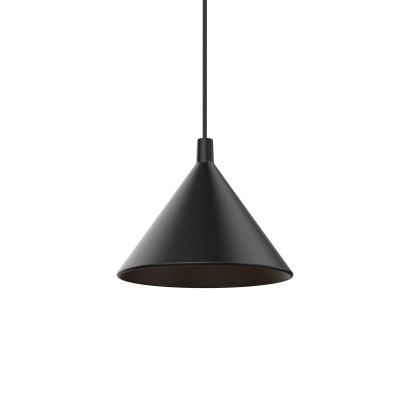 Lampe suspendue Lumo