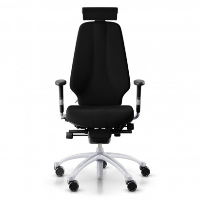 Kontorsstol RH Logic 400 Elite 24/7