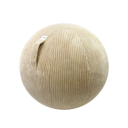 Boule de siège / boule de bureau Vluv Vlip