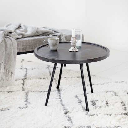 Table basse Juco