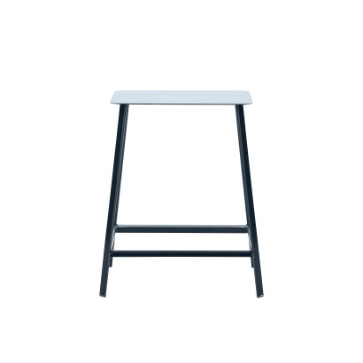 Tabouret Rag