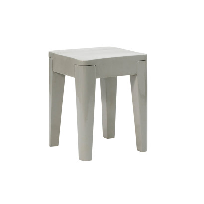 Tabouret Molon