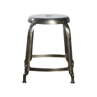 Tabouret Define