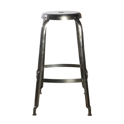 Tabouret Define