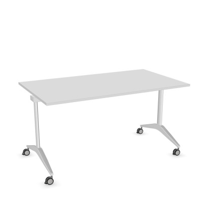 Table pliante Flip-Top