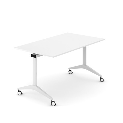 Table pliante Flip-Top